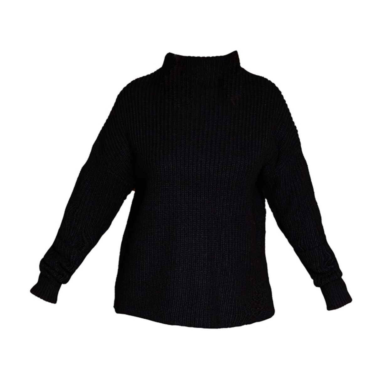 Pretty Little Thing_2